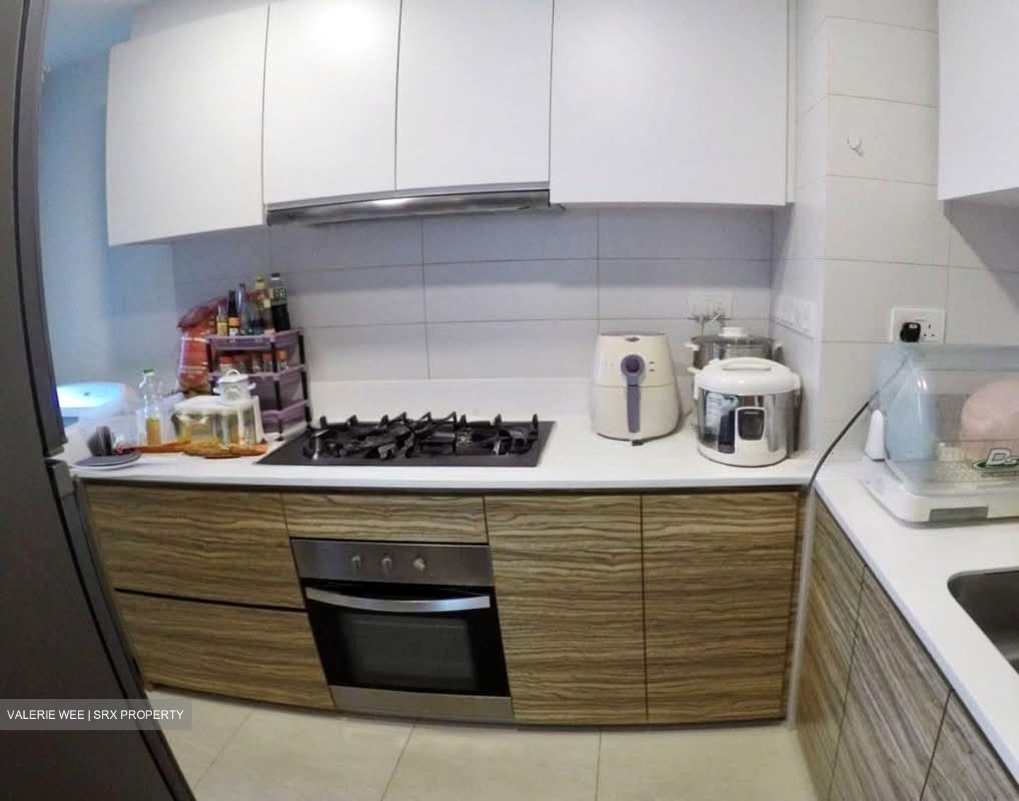 Ripple Bay (D18), Condominium #625449011